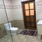 Satılır 4 otaqlı Həyət evi/villa, Mərdəkan, Xəzər rayonu 12