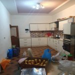 Satılır 7 otaqlı Həyət evi/villa, Goradil, Abşeron rayonu 23