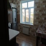 Satılır 3 otaqlı Həyət evi/villa, Binə qəs., Xəzər rayonu 13