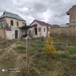 Satılır Torpaq, Hökməli, Abşeron rayonu 15
