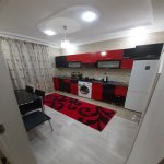 Kirayə (günlük) 5 otaqlı Həyət evi/villa Qəbələ 8