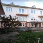 Продажа 12 комнат Дома/Виллы, пос. Говсан, Сураханы район 1