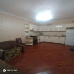 Satılır 6 otaqlı Həyət evi/villa Xırdalan 18