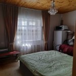 Satılır 3 otaqlı Həyət evi/villa, Binə qəs., Xəzər rayonu 13