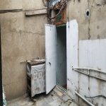 Satılır 2 otaqlı Həyət evi/villa, Aşağı Güzdək, Abşeron rayonu 5