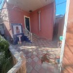 Kirayə (aylıq) 2 otaqlı Həyət evi/villa Xırdalan 1