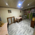 Satılır 6 otaqlı Həyət evi/villa, Koroğlu metrosu, Bakıxanov qəs., Olimpia Stadionu, Sabunçu rayonu 2