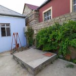 Satılır 5 otaqlı Həyət evi/villa, Zığ qəs., Suraxanı rayonu 12