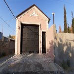 Satılır 10 otaqlı Həyət evi/villa, Novxanı, Abşeron rayonu 17