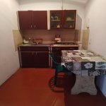 Kirayə (aylıq) 5 otaqlı Həyət evi/villa, 20 Yanvar metrosu, Alatava, İctimai telekanalı, Yasamal rayonu 12