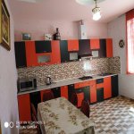 Satılır 6 otaqlı Həyət evi/villa Qəbələ 10