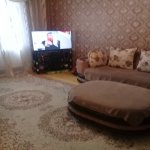 Satılır 2 otaqlı Həyət evi/villa Xırdalan 1