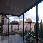 Satılır 5 otaqlı Bağ evi, Nardaran qəs., Sabunçu rayonu 7