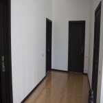 Satılır 4 otaqlı Həyət evi/villa, Buzovna, Xəzər rayonu 17