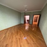 Продажа 3 комнат Новостройка, Nizami метро, Насими район 8