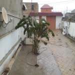 Kirayə (aylıq) 2 otaqlı Həyət evi/villa Sumqayıt 3