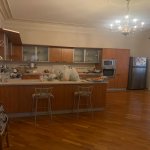 Satılır 6 otaqlı Həyət evi/villa, Gənclik metrosu, Nərimanov rayonu 15