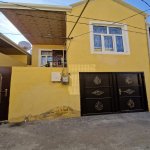 Satılır 3 otaqlı Həyət evi/villa Xırdalan 1