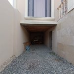 Satılır 3 otaqlı Həyət evi/villa, Binə qəs., Xəzər rayonu 11