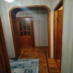 Satılır 5 otaqlı Köhnə Tikili, Qara Qarayev metrosu, 8-ci kilometr, Olimpia Stadionu, Nizami rayonu 7