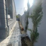 Продажа 3 комнат Дома/Виллы, Фатмаи, Абшерон район 5