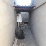 Satılır 4 otaqlı Həyət evi/villa, Masazır, Abşeron rayonu 24