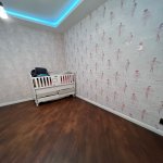 Satılır 6 otaqlı Həyət evi/villa, Masazır, Abşeron rayonu 30