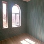 Satılır 4 otaqlı Həyət evi/villa Xırdalan 22