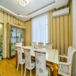 Kirayə (aylıq) 9 otaqlı Həyət evi/villa, Gənclik metrosu, Nərimanov rayonu 9