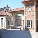 Satılır 5 otaqlı Həyət evi/villa Xırdalan 5