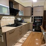 Продажа 2 комнат Новостройка, Абшерон район 5