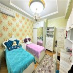 Продажа 3 комнат Новостройка, м. Нефтчиляр метро, 8-ой километр, Низаминский р-н район 7