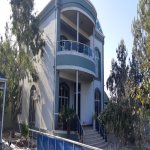 Продажа 6 комнат Дача, Фатмаи, Абшерон район 1