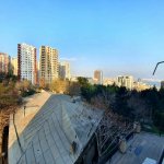 Kirayə (aylıq) 4 otaqlı Yeni Tikili, Elmlər akademiyası metrosu, Yasamal rayonu 26
