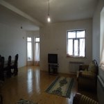 Satılır 6 otaqlı Bağ evi, Novxanı, Abşeron rayonu 5