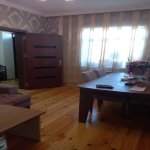 Satılır 3 otaqlı Həyət evi/villa, Binə qəs., Xəzər rayonu 12