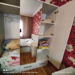 Kirayə (aylıq) 3 otaqlı Həyət evi/villa Qəbələ 4