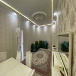 Satılır 4 otaqlı Həyət evi/villa, Masazır, Abşeron rayonu 15