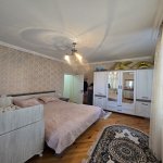 Продажа 3 комнат Новостройка, м. Ази Асланова метро, Ахмедли, Хетаи район 8