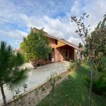 Satılır 8 otaqlı Bağ evi, Fatmayi, Abşeron rayonu 12