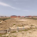 Satılır Torpaq Sumqayıt 3