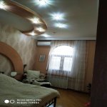 Satılır 5 otaqlı Həyət evi/villa, Xətai metrosu, Nizami rayonu 17