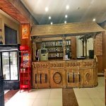 Kirayə (aylıq) Obyekt, Neftçilər metrosu, A.S.Puşkin parkı, Nizami rayonu 2