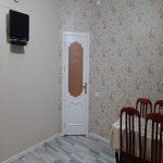 Satılır 8 otaqlı Həyət evi/villa, Xətai metrosu, Xətai rayonu 34