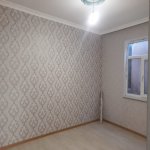 Satılır 3 otaqlı Həyət evi/villa Xırdalan 11