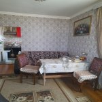 Satılır 3 otaqlı Həyət evi/villa, Qobu, Abşeron rayonu 7