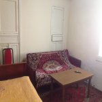 Kirayə (aylıq) 1 otaqlı Həyət evi/villa, Elmlər akademiyası metrosu, Yasamal rayonu 4