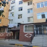 Kirayə (aylıq) 3 otaqlı Köhnə Tikili, Nəriman Nərimanov metrosu, Nərimanov rayonu 2