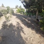 Satılır 2 otaqlı Bağ evi, Bilgəh qəs., Sabunçu rayonu 4