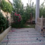 Satılır 4 otaqlı Həyət evi/villa, Binə qəs., Xəzər rayonu 3